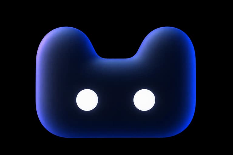Site logo